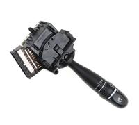 Interruttori Piantone Sterzo Compatibile Con Hyundai Per Accent 2005-2012 Auto Turno Piantone Dello Sterzo Tergicristallo Interruttore Combinato 93420-1G011 934201G011