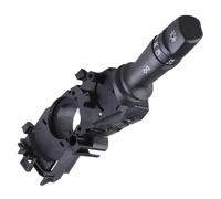 Interruttori Piantone Sterzo Compatibile Con Hyundai Per Elantra 2011 2012 2013 2014 2015 2016 Per Sonata 2011-2014 Per Veloster 2012-2013 Auto Indicatori Di Direzione Faro Interruttore