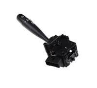 Interruttori Piantone Sterzo Compatibile Con Hyundai Per I10 2008 2009 2010 2011 2012 2013 9pin Auto Turno Piantone Dello Sterzo Faro Interruttore 934100X000 93410-0X050