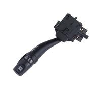 Interruttori Piantone Sterzo Compatibile Con Hyundai Per Santa Fe 2007-2012 Per Sonata 2009-2010 Auto Segnale Girata Testa Della Lampada Luce Interruttore 934102B001CA 934102B000WK