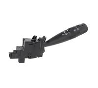 Interruttori piantone sterzo Compatibile Con Jeep Per Grand Per Cherokee III 2004-2010 Per Wrangler 2007-2017 5183946AB Interruttore Di Sterzo Auto Combinato