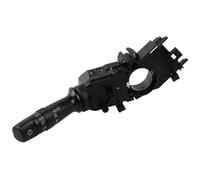 Interruttori piantone sterzo Compatibile Con Kia Per Ceed JD Per Sportage 2013 2014 2015 2016 Auto Faro Interruttore Fendinebbia Interruttore Indicatori Direzione Interruttore 93410-1M631