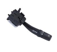 Interruttori Piantone Sterzo Compatibile Con Kia Per Optima 2006-2011 Per Rondo 2007-2010 Auto Turno Piantone Dello Sterzo Segnale Testa Lampada Luce Interruttore 934102B001CA
