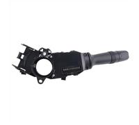 Interruttori Piantone Sterzo Compatibile Con Kia Per Optima K5 2011-2016 Per Sportage R 2010-2013 Interruttore Combinato Fendinebbia Per Indicatori Di Direzione Automobilistici 934101U110