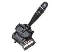 Interruttori Piantone Sterzo Compatibile Con Kia Per Rio 2005-2011 Auto Turno Piantone Dello Sterzo Tergicristallo Combinazione Interruttore Stalk 93420-1G011 934201G011