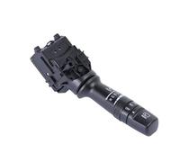 Interruttori Piantone Sterzo Compatibile Con Kia Per Rio 2012-2017 Auto Turno Piantone Dello Sterzo Tergicristallo Interruttore Combinato 934202V050 93420-2V050 WP601 1S14804