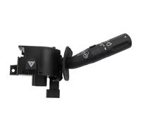 Interruttori Piantone Sterzo Compatibile Con Lincoln Per Aviator 2003-2005 Per Navigator 2002-2006 Interruttore Dello Sterzo Auto Leva Comando Tergicristallo 2L1Z13K359AA