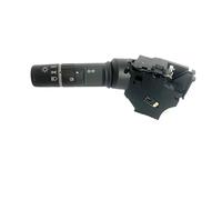 Interruttori Piantone Sterzo Compatibile Con Mazda 2 2007 2008 2009 2010 2011 2012 DE Accessori Per Auto Df71-66-122 Interruttore Leva Luci Combinato Senza Fendinebbia