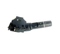 Interruttori Piantone Sterzo Compatibile Con Mazda 6 2007 2008 2009 2010 2011 2012 GH 1 Pz Accessori Auto Interruttore Leva Luce Combinato Senza Fendinebbia DF71-66-122