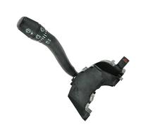 Interruttori Piantone Sterzo Compatibile Con Mazda Per B2300 B3000 B4000 Per Pick-up 1 Pz. Interruttore Leva Tergicristallo Indicatore Di Direzione Piantone Sterzo Auto 4C3Z13K359AAA