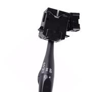 Interruttori Piantone Sterzo Compatibile Con Mazda Per BT-50 B2500 B2600 Indicatori Di Direzione Faro Multifunzione Comando A Leva Interruttore Combinato UJ0666122