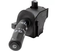 Interruttori Piantone Sterzo Compatibile Con Mercury Per Mountaineer 2002-2005 Interruttore Degli Indicatori Direzione Auto Avviso Pericolo Leva Controllo Tergicristallo 2L2Z-13K359-AAA