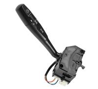 Interruttori Piantone Sterzo Compatibile Con Mitsubishi Per 2000 2500D L200 III 1996-2007 K62T K64T K65T K72T K74T LH Interruttore Dello Sterzo Indicatore Di Direzione Pulsante MR459877