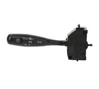 Interruttori piantone sterzo Compatibile Con Mitsubishi Per Eclipse MK2 1997-1999 Per Galant MK8 1997-1998 Per Mirage MR277924 Interruttore Indicatori Di Direzione Per Auto