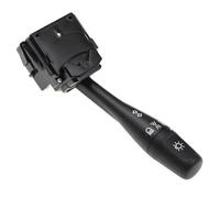 Interruttori Piantone Sterzo Compatibile Con Mitsubishi Per Eclipse Per Endeavor Per Galant 1 Pz Interruttore Fari Indicatore Di Direzione Piantone Sterzo Auto MR558806 1S2898