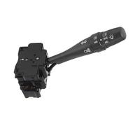 Interruttori Piantone Sterzo Compatibile Con Nissan Per Frontier Per Xterra 2002-2004 Pick-up 2003-2004 Per Sentra 2000-2006 Con Fendinebbia Indicatori Di Direzione Leva Interruttore