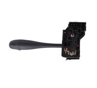 Interruttori Piantone Sterzo Compatibile Con Nissan Per Micra II Per Primera Per Serena Per Terrano II Indicatori Di Direzione Faro Interruttore 25540-4F100 255404F100