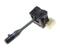 Interruttori piantone sterzo Compatibile Con Nissan Per Pathfinder Per Sentra Per Stanza Pick-up D21 1986-1991 1993 Indicatori Direzione Faro Stalk Faro Dimmer Interruttore