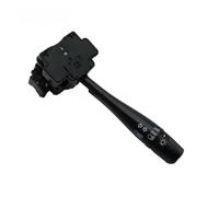 Interruttori Piantone Sterzo Compatibile Con Nissan Per Serena Per Cargo 1996 1998 2000 Per Skyline 1995 1998 Auto Indicatori Di Direzione Del Faro Dimmer Interruttore 255400W000
