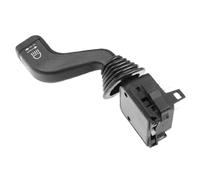 Interruttori Piantone Sterzo Compatibile Con Opel Per Astra Per Corsa B160 Per H200 OE: 1241349 6240241 13142074 90560991 Interruttore Fari Indicatori Di Direzione Piantone Sterzo