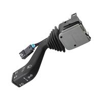 Interruttori Piantone Sterzo Compatibile Con Opel Per Omega B Per Vectra B Per Sintra 1 Pz Interruttore Indicatori Di Direzione Fari Auto 1241259 1241215 09181011 90508668 Interruttore Piantone Sterzo
