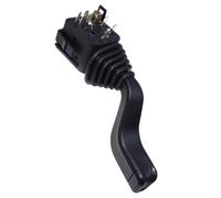 Interruttori Piantone Sterzo Compatibile Con Opel Per Tigra I Per Omega B Per Vectra A Interruttore Piantone Sterzo A 10 Pin Interruttore Indicatori Direzione OE: 09181010 1241212 90228194