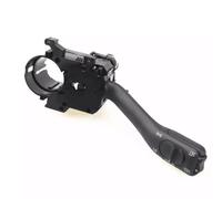 Interruttori piantone sterzo Compatibile Con Per Bora I 1998-2005 Per Golf IV 1997-2005 Per Beetle 1999-2010 18G953513A Auto Colonna Sterzo Indicatore Luminoso Interruttore