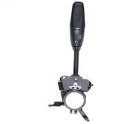 Interruttori Piantone Sterzo Compatibile Con Per Crafter 2006 2007 2008 2009 2010 2011 2012 2013 2014 2015 2016 Indicatore Braccio Interruttore Tergicristallo 9065450310 9065450210