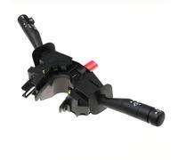 Interruttori Piantone Sterzo Compatibile Con Per Ka 1999-2007 Per Fiesta 1999-2002 Per Puma 1999 2000 1 Pz Interruttore Tergicristallo Colonna Auto Interruttore Indicatore Direzione XS6T11K665CA