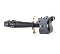 Interruttori Piantone Sterzo Compatibile Con Per Passat B5 FL 2000 2001 2002 2003 2004 2005 1 Pz 7701048957 Interruttore Indicatore Di Direzione Per Auto Interruttore Fari