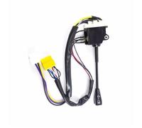 Interruttori Piantone Sterzo Compatibile Con Peugeot 504 1 Pz Interruttore Indicatori Di Direzione Per Auto Interruttore Fari Abbaglianti E Anabbaglianti Interruttore Combinato 6240-77 510032175001