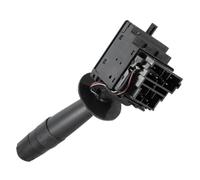 Interruttori Piantone Sterzo Compatibile Con Peugeot Per 206 1994-2026 207 SW 2007-2012 2013 2014 2015-2026 Per Expert 224 222 223 1995-2026 Interruttore Levetta Faro Auto 9623641569