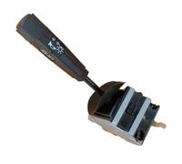 Interruttori Piantone Sterzo Compatibile Con R9 R911 Per Express Interruttore Indicatori Di Direzione Per Auto, Leva Del Faro 7700711171 7700760825 7700760826 7700779566