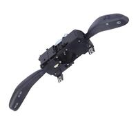 Interruttori Piantone Sterzo Compatibile Con Seat Per Cordoba Per Ibiza Indicatori Direzione Interruttore Volante Multifunzione Interruttore Controllo Indicatore Tergicristallo 6Q0953503AC