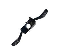Interruttori Piantone Sterzo Compatibile Con Skoda Per Fabia 2008 2009 2010 2011 2012 2013 2014 Indicatori Direzione Interruttore Tergicristallo Cruise Control 6RD953503H(NO Cruise Control)