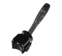 Interruttori Piantone Sterzo Compatibile Con Suzuki Per XL-7 2007 2008 2009 Indicatori Di Direzione Fari Interruttore Lampeggiante Braccio Di Leva Direzionale 20940099