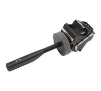 Interruttori Piantone Sterzo Compatibile Con TALBOT Per SAMBA Per SOLARA 1981-1986 Fari Lampeggianti Interruttore Piantone Dello Sterzo 625342 97518149 58072354 9753038580