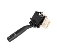 Interruttori piantone sterzo Compatibile Con Toyota Per 4Runner 1996-1999 Per Tacoma 2002-2004 Per Avalon 1998-1999 Auto Segnale Girata Faro Interruttore 8414006010