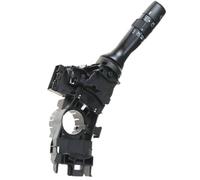 Interruttori Piantone Sterzo Compatibile Con Toyota Per Auris E15 2006-2020 Auto Turn Colonna Dello Sterzo Braccio Leva Indicatori Direzione Interruttore Con Luce In Curva 84140-42111
