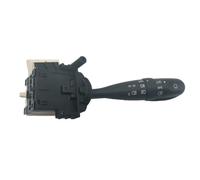 Interruttori piantone sterzo Compatibile Con Toyota Per Corolla EX 2007-2013 Per Vios 2003-2006 841400D020 Interruttore Luce Indicatore Piantone Sterzo Auto