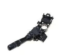 Interruttori Piantone Sterzo Compatibile Con Toyota Per RAV4 Per Corolla 2007-2013 Auto Turno Lampada Del Faro Colonna Swith 84140-0P011 841400P011 84140-60380