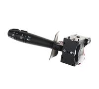 Interruttori piantone sterzo Compatibile Con Trafic 2 2001 Per Kangoo 1996 Per Master 2 1997 Leva Interruttore Controllo Velocità Crociera Auto OEM: 7701047254