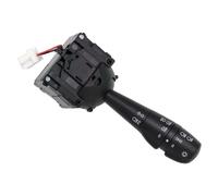 Interruttori Piantone Sterzo Compatibile Con Trafic III Bus 2014-2020 Per Logan Per Stepway II 2013-2020 Auto Indicatore Direzione Indicatore Luminoso Interruttore Parti 8201167981