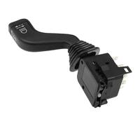 Interruttori Piantone Sterzo Compatibile Con Vauxhall Per Corsa 1994-2000 Per Omega 1995-2004 Per Agila 2000-2007 Interruttore Luce Indicatore Di Direzione Piantone Sterzo 1241212 90560991