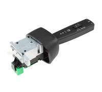 Interruttori piantone sterzo Compatibile Con Volvo Per VNL Per Base 2006-2012 20797838 Accessorio Auto Interruttore Indicatori Direzione Luci Automatiche Piantone Sterzo Leva
