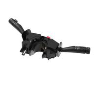 Interruttori Piantone Sterzo Per Ford Per Fiesta 96FG13335AB 98FU13335AA
