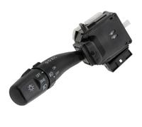 Interruttori Piantone Sterzo Per Kia Per Sportage II 2.0 CRDi | Interruttore degli indicatori direzione con faro multifunzione fendinebbia 93410-1F020 CBS1619 Leva Devio Guida