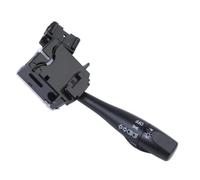 Interruttori Piantone Sterzo Per Mazda Per B2500 B2600 LHD | Interruttore degli indicatori di direzione combinato indicatore piantone sterzo faro UJ06-66-122 Auto sterzo bastone