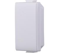 INTERRUTTORI, PRESE, SUPPORTI E PLACCHE DELLA SERIE BTICINO MATIX NON ORIGINALE