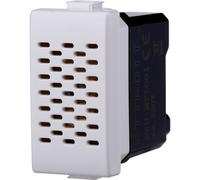 INTERRUTTORI, PRESE, SUPPORTI E PLACCHE DELLA SERIE BTICINO MATIX NON ORIGINALE